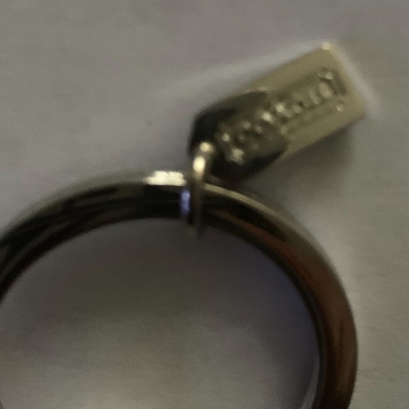 Keychain - Picture 3 of 5